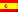 Hiszpania
