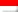 Indonezja