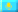 Kazachstan