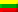 Litwa