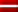 Łotwa