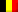 Belgia