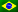 Brazylia