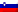 Słowenia