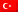 Turcja