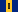 Barbados