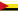 Brunei