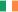 Irlandia